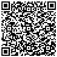 QR Code for bitcoin:bitcoin:bitcoin:bitcoin:bitcoin:bitcoin:bitcoin:bitcoin:bitcoin:dash:XpmXWf98V6WmLkrExUuJCCQHD6wpkm45dU