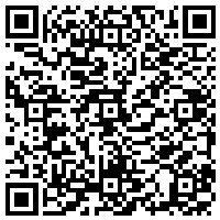QR Code for bitcoin:bitcoin:bitcoin:bitcoin:bitcoin:bitcoin:bitcoin:bitcoin:bitcoin:dash:XpmZGSWSmGuS41ursXCCcnTJwEYi4WhbFP