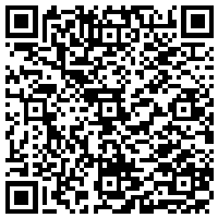QR Code for bitcoin:bitcoin:bitcoin:bitcoin:bitcoin:bitcoin:bitcoin:bitcoin:bitcoin:dash:XpmZvQyRNperQEF232JadvnoUKijGS2eCm