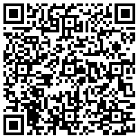 QR Code for bitcoin:bitcoin:bitcoin:bitcoin:bitcoin:bitcoin:bitcoin:bitcoin:bitcoin:dash:Xpma88vb3bLcF54ZkWyxNobLruPg7WjVPh