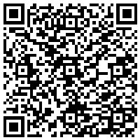 QR Code for bitcoin:bitcoin:bitcoin:bitcoin:bitcoin:bitcoin:bitcoin:bitcoin:bitcoin:dash:XpmabtsP6s8d8qTbe6hPJSX5eVk4QKrmmm