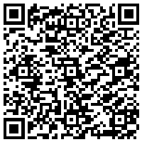 QR Code for bitcoin:bitcoin:bitcoin:bitcoin:bitcoin:bitcoin:bitcoin:bitcoin:bitcoin:dash:XpmbNMrk2sqRmbDBgvKCoAH3CCPChgo6YA