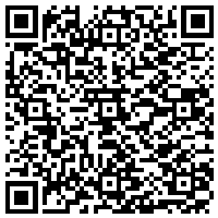QR Code for bitcoin:bitcoin:bitcoin:bitcoin:bitcoin:bitcoin:bitcoin:bitcoin:bitcoin:dash:Xpmctwa4QYsRj7CBa8o7jNbYKo6KMdcE1r