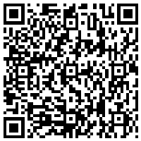 QR Code for bitcoin:bitcoin:bitcoin:bitcoin:bitcoin:bitcoin:bitcoin:bitcoin:bitcoin:dash:XpmfztuSfNFEpX7oYWRUax5AGVu8G2YwPS