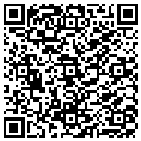 QR Code for bitcoin:bitcoin:bitcoin:bitcoin:bitcoin:bitcoin:bitcoin:bitcoin:bitcoin:dash:XpmgwkKPvVoLUbmdximDSFeaXGvgP9Zong