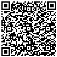 QR Code for bitcoin:bitcoin:bitcoin:bitcoin:bitcoin:bitcoin:bitcoin:bitcoin:bitcoin:dash:XpmjDEsACodw3CtcefNmFEbUgrtvmTVmfU