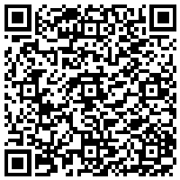 QR Code for bitcoin:bitcoin:bitcoin:bitcoin:bitcoin:bitcoin:bitcoin:bitcoin:bitcoin:dash:XpmkazTbTfeaeiYiVDN4TdsrHT9hNPy3yp