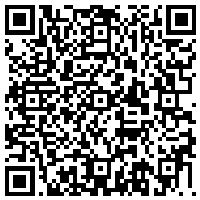 QR Code for bitcoin:bitcoin:bitcoin:bitcoin:bitcoin:bitcoin:bitcoin:bitcoin:bitcoin:dash:Xpmpewcws2CUgy3deV4BdTENUtLEegjoCF