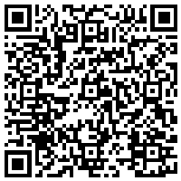 QR Code for bitcoin:bitcoin:bitcoin:bitcoin:bitcoin:bitcoin:bitcoin:bitcoin:bitcoin:dash:XpmrjoRhEBcAw8c5ynzeXGQKt4EMaDmoC1