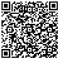 QR Code for bitcoin:bitcoin:bitcoin:bitcoin:bitcoin:bitcoin:bitcoin:bitcoin:bitcoin:dash:Xpmsx2HpMgapzNLstcmEiWTcGghMspp8LE
