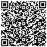 QR Code for bitcoin:bitcoin:bitcoin:bitcoin:bitcoin:bitcoin:bitcoin:bitcoin:bitcoin:dash:XpmtGZE2zDCY55mHTDvazeZpprE3198YSC
