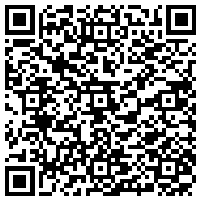 QR Code for bitcoin:bitcoin:bitcoin:bitcoin:bitcoin:bitcoin:bitcoin:bitcoin:bitcoin:dash:Xpmte269RB2zFCweqLvrAr5buoft3Cfvit