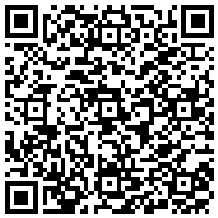 QR Code for bitcoin:bitcoin:bitcoin:bitcoin:bitcoin:bitcoin:bitcoin:bitcoin:bitcoin:dash:XpmvQkYzYuMZ9tCMoxuWeb7rK37uiHUp5q