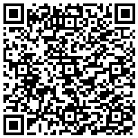 QR Code for bitcoin:bitcoin:bitcoin:bitcoin:bitcoin:bitcoin:bitcoin:bitcoin:bitcoin:dash:Xpmvx1SwFKRgmV1NS2bi3VpLd3K3YGDpCc