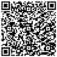 QR Code for bitcoin:bitcoin:bitcoin:bitcoin:bitcoin:bitcoin:bitcoin:bitcoin:bitcoin:dash:XpmwAUMKCSiSBcXydyNdG9jmLxUGVzwLEy