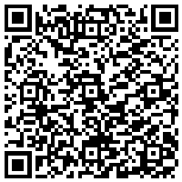 QR Code for bitcoin:bitcoin:bitcoin:bitcoin:bitcoin:bitcoin:bitcoin:bitcoin:bitcoin:dash:Xpmx5JpPgBD8HCXZnedHSLQkcq5qb9dURn
