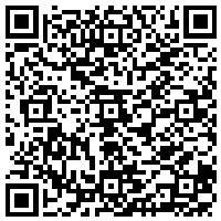 QR Code for bitcoin:bitcoin:bitcoin:bitcoin:bitcoin:bitcoin:bitcoin:bitcoin:bitcoin:dash:XpmxJ17nzz4L4s8mpmUDRSvEsehv4Xtgav