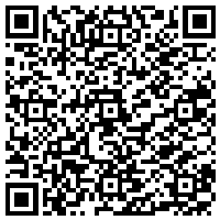QR Code for bitcoin:bitcoin:bitcoin:bitcoin:bitcoin:bitcoin:bitcoin:bitcoin:bitcoin:dash:XpmxRKh4F7caAcRiEhGeg2NNi4rpGFLSXP