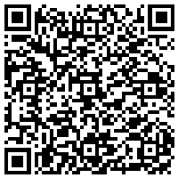 QR Code for bitcoin:bitcoin:bitcoin:bitcoin:bitcoin:bitcoin:bitcoin:bitcoin:bitcoin:dash:XpmxdX5pcFJ7TJ62U5CxXKASb9JbdcF6rB