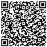 QR Code for bitcoin:bitcoin:bitcoin:bitcoin:bitcoin:bitcoin:bitcoin:bitcoin:bitcoin:dash:XpmyveJoeACEbLCSD8y9se6kdegRsbpF72