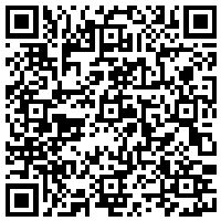 QR Code for bitcoin:bitcoin:bitcoin:bitcoin:bitcoin:bitcoin:bitcoin:bitcoin:bitcoin:dash:XpmzMwB3UZhcjGDagMhypk4Mv5fYfzuBPm