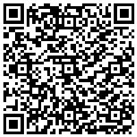 QR Code for bitcoin:bitcoin:bitcoin:bitcoin:bitcoin:bitcoin:bitcoin:bitcoin:bitcoin:dash:Xpn22qpqe5a2uWbKTgwGQ7kE17jPyNBExW