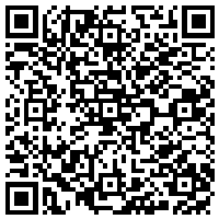 QR Code for bitcoin:bitcoin:bitcoin:bitcoin:bitcoin:bitcoin:bitcoin:bitcoin:bitcoin:dash:Xpn2XQJqj1PFuZvm1DEZZT76YRQNAHTevN