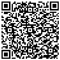 QR Code for bitcoin:bitcoin:bitcoin:bitcoin:bitcoin:bitcoin:bitcoin:bitcoin:bitcoin:dash:Xpn53839GS7Gu6Az2HtY1eNZV57maKLqEf