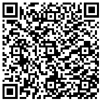 QR Code for bitcoin:bitcoin:bitcoin:bitcoin:bitcoin:bitcoin:bitcoin:bitcoin:bitcoin:dash:XpnCBaWRtcTtr3gdZ1vHZTqdci98jVYRaw