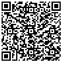 QR Code for bitcoin:bitcoin:bitcoin:bitcoin:bitcoin:bitcoin:bitcoin:bitcoin:bitcoin:dash:XpnE5TDLGZFTpTBZj88VuuoEqa5Py4RXmt