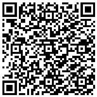 QR Code for bitcoin:bitcoin:bitcoin:bitcoin:bitcoin:bitcoin:bitcoin:bitcoin:bitcoin:dash:XpnEm3Wuxpr2dbLLtzDanvLVfN9ee1Apj2
