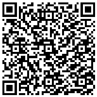 QR Code for bitcoin:bitcoin:bitcoin:bitcoin:bitcoin:bitcoin:bitcoin:bitcoin:bitcoin:dash:XpnFMA6oPMaDFQuTgqki7xonortby4qpbe