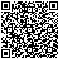 QR Code for bitcoin:bitcoin:bitcoin:bitcoin:bitcoin:bitcoin:bitcoin:bitcoin:bitcoin:dash:XpnFN9WPqZS5UQMfb5eRV32LGo9ziSgSyU
