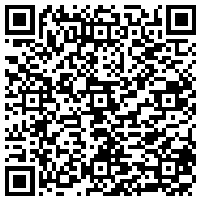 QR Code for bitcoin:bitcoin:bitcoin:bitcoin:bitcoin:bitcoin:bitcoin:bitcoin:bitcoin:dash:XpnGF7nRhHpNcJMTdqVRyKMsWDo84N1SCG