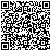 QR Code for bitcoin:bitcoin:bitcoin:bitcoin:bitcoin:bitcoin:bitcoin:bitcoin:bitcoin:dash:XpnHdGHTZy9UU5MQ2DBvaUvgh78AZCdvR4