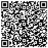 QR Code for bitcoin:bitcoin:bitcoin:bitcoin:bitcoin:bitcoin:bitcoin:bitcoin:bitcoin:dash:XpnJyQtaeV7tK5Fjo3HTjbZdvojVjkKFr9
