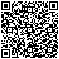 QR Code for bitcoin:bitcoin:bitcoin:bitcoin:bitcoin:bitcoin:bitcoin:bitcoin:bitcoin:dash:XpnPJjrtAV1C3DQ99UvMyv9d4V7ShUB5og