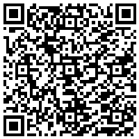 QR Code for bitcoin:bitcoin:bitcoin:bitcoin:bitcoin:bitcoin:bitcoin:bitcoin:bitcoin:dash:XpnPy3tMuyjDUzs5ustuT5c77JaGQJh8mN