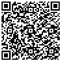 QR Code for bitcoin:bitcoin:bitcoin:bitcoin:bitcoin:bitcoin:bitcoin:bitcoin:bitcoin:dash:XpnQMACBgQF3C9P8bRsrK2pUSGyh41Dx33