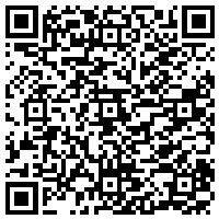 QR Code for bitcoin:bitcoin:bitcoin:bitcoin:bitcoin:bitcoin:bitcoin:bitcoin:bitcoin:dash:XpnRN64Had5u5c1oGeLUKHyVR9tsDkPm2d