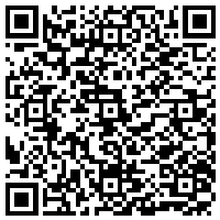QR Code for bitcoin:bitcoin:bitcoin:bitcoin:bitcoin:bitcoin:bitcoin:bitcoin:bitcoin:dash:XpnRhHfYhbEmbgnszenqqxcZvRdBnVy5pm