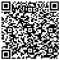 QR Code for bitcoin:bitcoin:bitcoin:bitcoin:bitcoin:bitcoin:bitcoin:bitcoin:bitcoin:dash:XpnT2X9iEBc76AsisTpXmyv14C3mVVeJSq