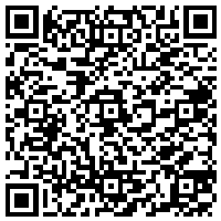 QR Code for bitcoin:bitcoin:bitcoin:bitcoin:bitcoin:bitcoin:bitcoin:bitcoin:bitcoin:dash:XpnX3AMbn4kPgHug5RYBS2XDWoYuJoi8Av