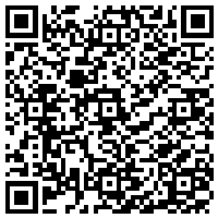 QR Code for bitcoin:bitcoin:bitcoin:bitcoin:bitcoin:bitcoin:bitcoin:bitcoin:bitcoin:dash:XpnXvJa8NFLaZmyAy7iB36SPeB8Pg3jacd