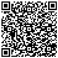 QR Code for bitcoin:bitcoin:bitcoin:bitcoin:bitcoin:bitcoin:bitcoin:bitcoin:bitcoin:dash:XpnYJviR2ZJFJs2iniXpKwMzFfKkpa2SCq