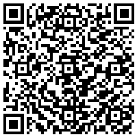 QR Code for bitcoin:bitcoin:bitcoin:bitcoin:bitcoin:bitcoin:bitcoin:bitcoin:bitcoin:dash:XpnaSydFixf8gj66ML4U9CGPAYtrpticvU