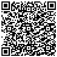 QR Code for bitcoin:bitcoin:bitcoin:bitcoin:bitcoin:bitcoin:bitcoin:bitcoin:bitcoin:dash:XpnbXbDNtW8To7dtYbGbfXNsYf3Q5EXeBb
