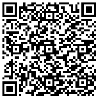 QR Code for bitcoin:bitcoin:bitcoin:bitcoin:bitcoin:bitcoin:bitcoin:bitcoin:bitcoin:dash:XpnfpMevLDF161xGirnVSsYPBVK8VL3PdU