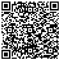 QR Code for bitcoin:bitcoin:bitcoin:bitcoin:bitcoin:bitcoin:bitcoin:bitcoin:bitcoin:dash:XpnmsjsZHJopWWgDaNty8ab9UHcNm2EBma