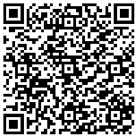 QR Code for bitcoin:bitcoin:bitcoin:bitcoin:bitcoin:bitcoin:bitcoin:bitcoin:bitcoin:dash:Xpnn34bztpQ797LNdoR5ANHoVFEJenzMon